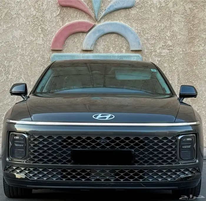 ازيرا 2024 الجديد 0