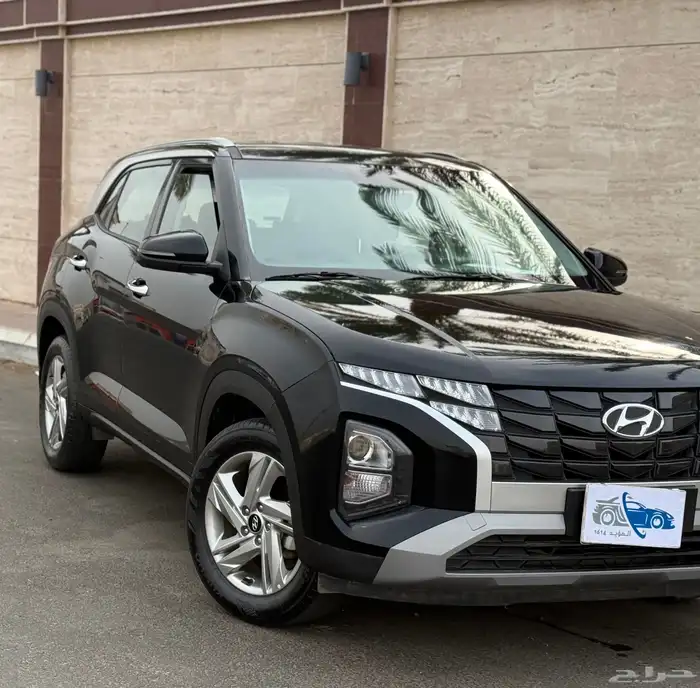 هونداي_كريتا_2024 3