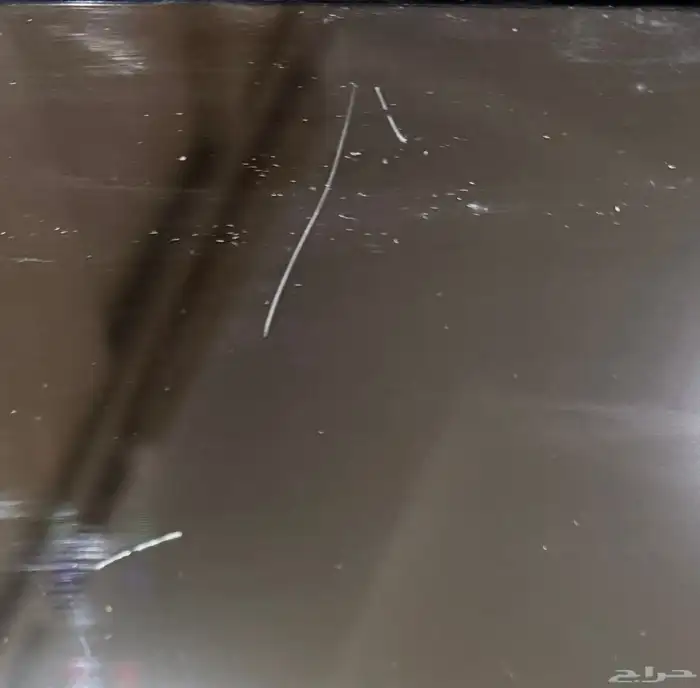 شاشة دانسات 24 بوصة عالية الدقة طراز ( DTE24BF ) 3