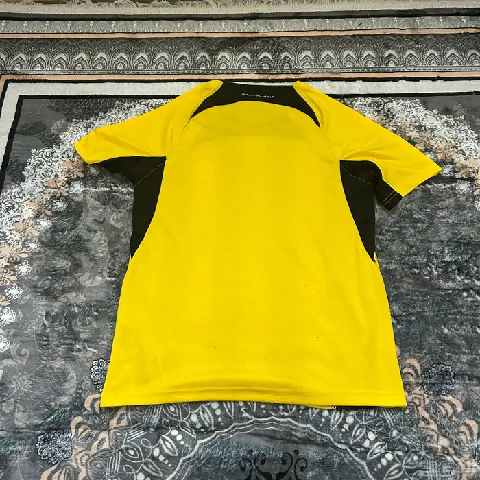 تيشيرت كورة 1