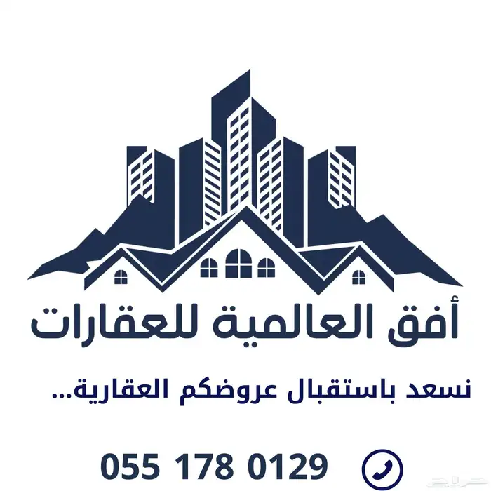 مطلوب ادوار وشقتين من الملاك مباشرة لزبائن خاصين 0