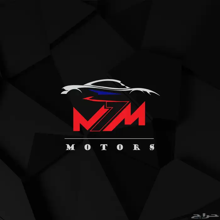 FIAT 500X - 2021-Full Option 91