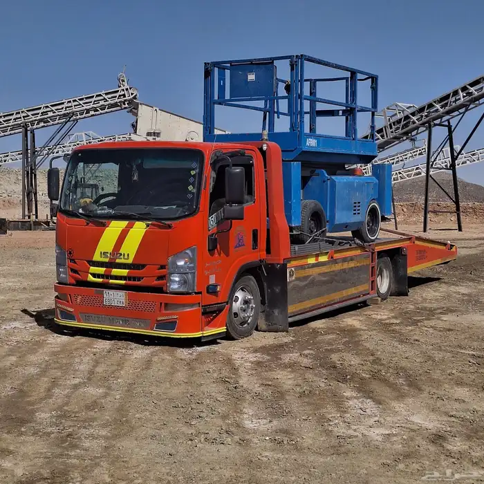 سطحه متواجد بشرما ضباء البدع 0