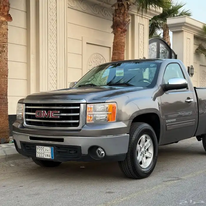 سيرا فل كامل 2013 للبيع 10