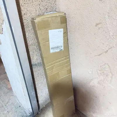 لحية فولكس واجن index