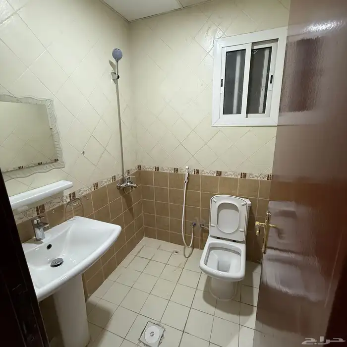 شقق وغرف فندقية للإيجار الشهري 5