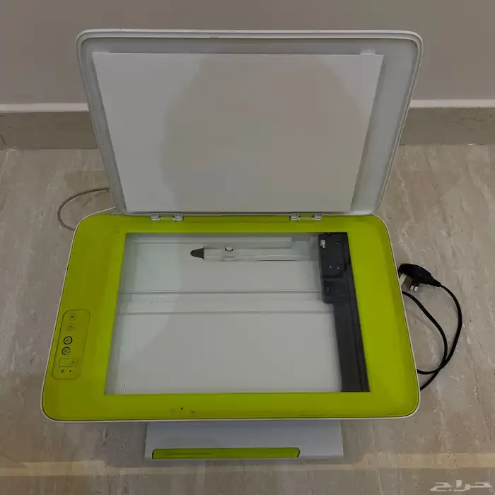 طابعة للبيع 1