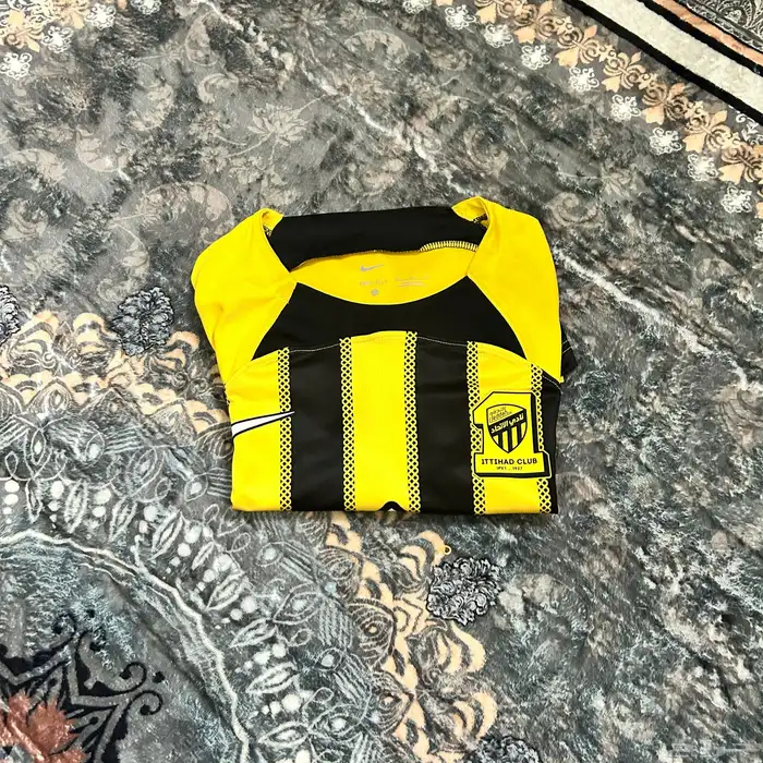 تيشيرت كورة 2