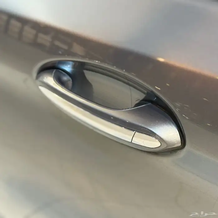 بي ام دبليو 520i 2018 (( بحالة ممتازة )) 22