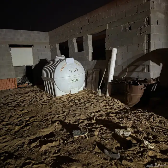 خزنات للبيع 1