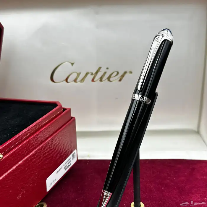 قلم كارتير رودستر 0