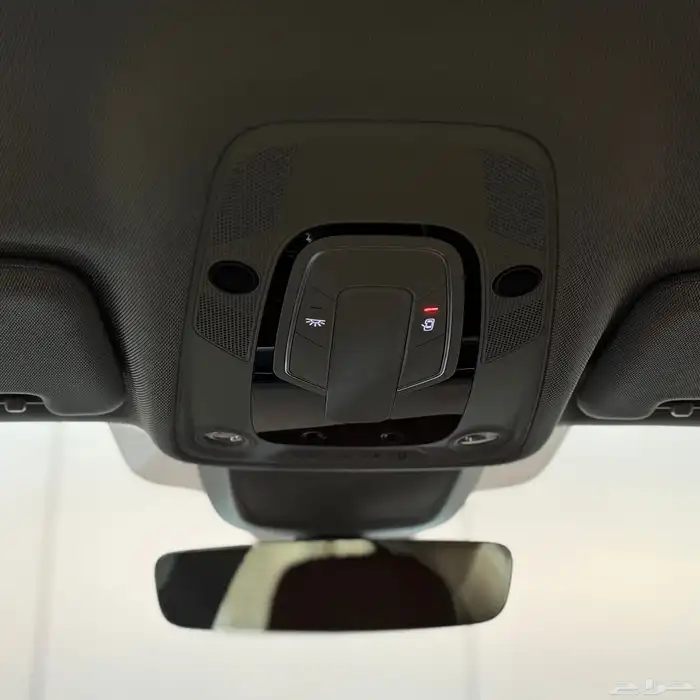 اودي A6 2021 (( بحالة ممتازة )) 27