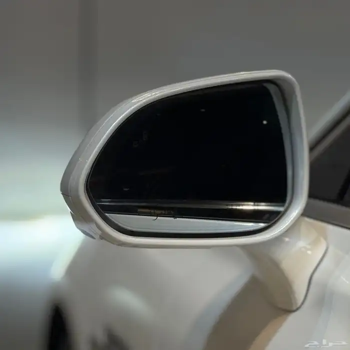 جنسس G90 2020 (( بحالة ممتازة )) 27