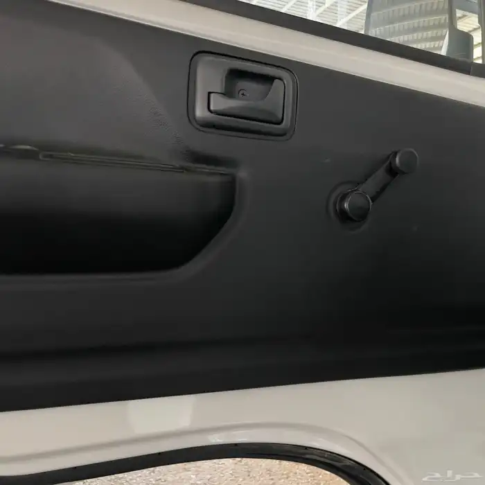 سوزوكي دباب كاري 2025 اقل سعر 2