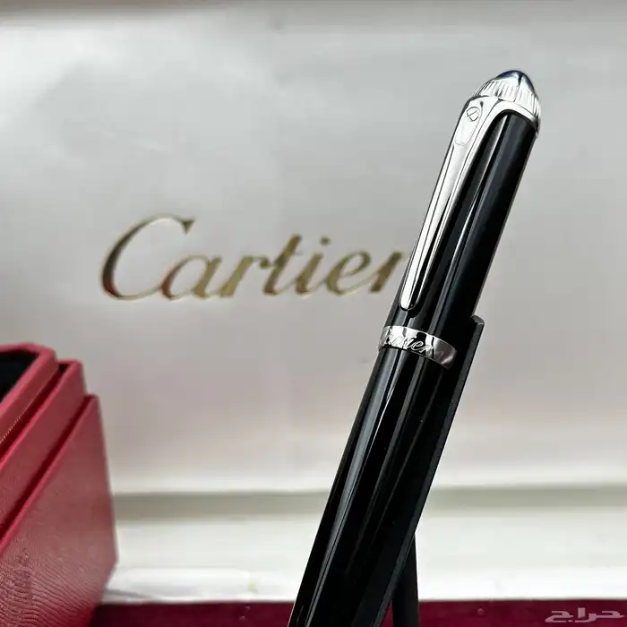 قلم كارتير رودستر 1