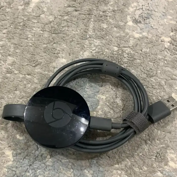 قطعه بث من الجوال على التلفزيون 0