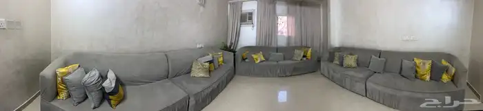 كنب للبيع 11