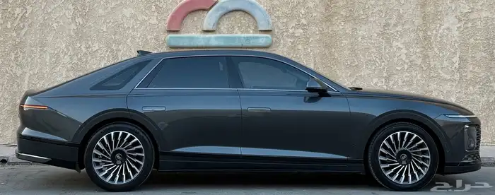 ازيرا 2024 الجديد 10