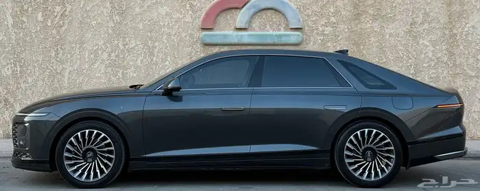 ازيرا 2024 الجديد 9