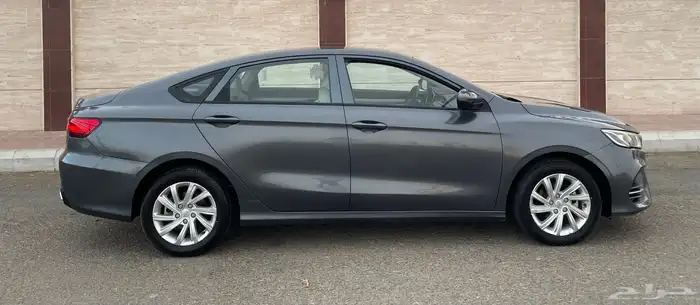 جيلي_بينراي_2022_نص فل_نظيف 12