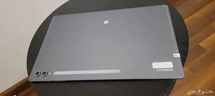 اي باد جلكسي 0