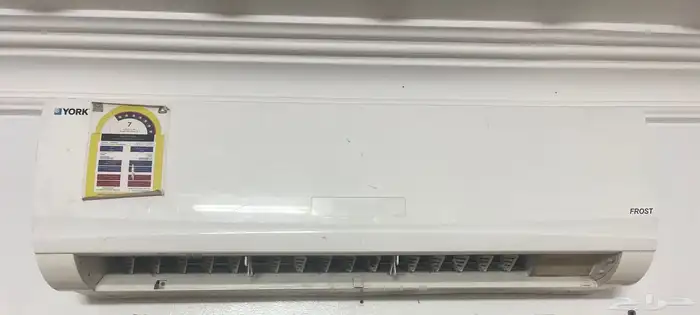 مكيفين للبيع 0