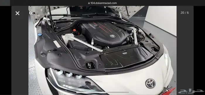 سوبرا 2024 استيراد 7