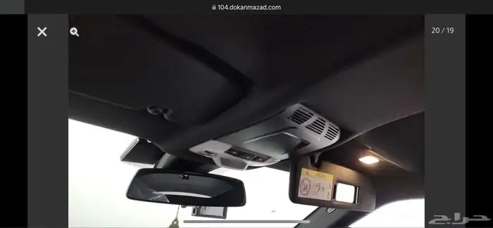 سوبرا 2024 استيراد 18