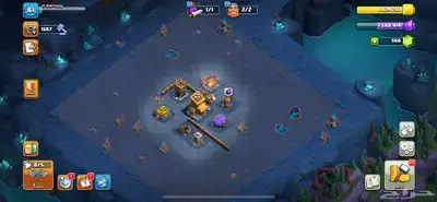 حساب كلاش تاون 12 ب22 الحق index