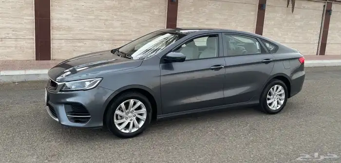 جيلي_بينراي_2022_نص فل_نظيف 22