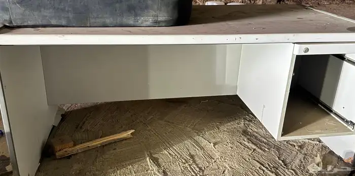 اثاث مكتبي للبيع 2