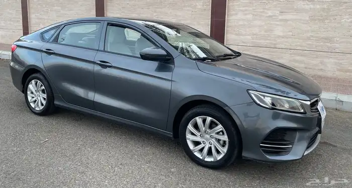 جيلي_بينراي_2022_نص فل_نظيف 10