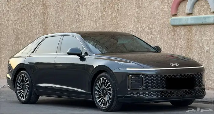 ازيرا 2024 الجديد 6