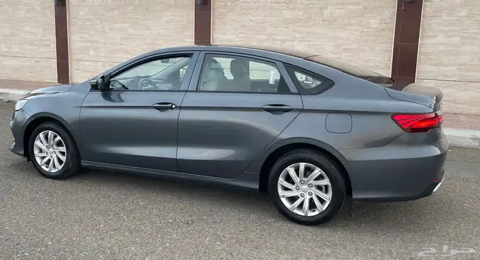 جيلي_بينراي_2022_نص فل_نظيف 20