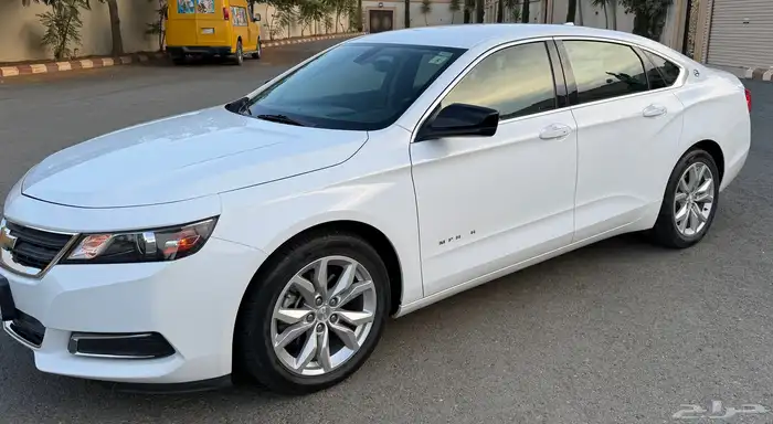 امبالا 2018 وكاله 2