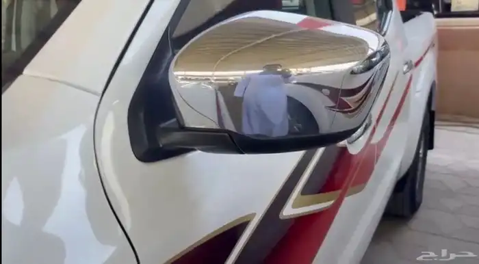 نافارا2017 مخزن ممشى59996 6