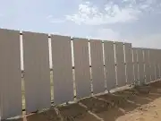 ساتر شنكوا مضلاه هناجر الرياض اعمال مميزه واسعار مناسبه 9