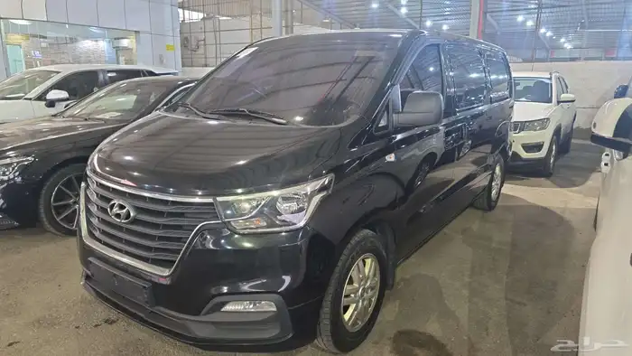 هونادي H1 بضاعه بودي بلد 0