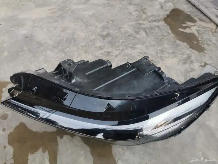 الانترا 2024 2025 1