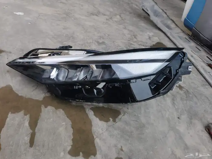 الانترا 2024 2025 0