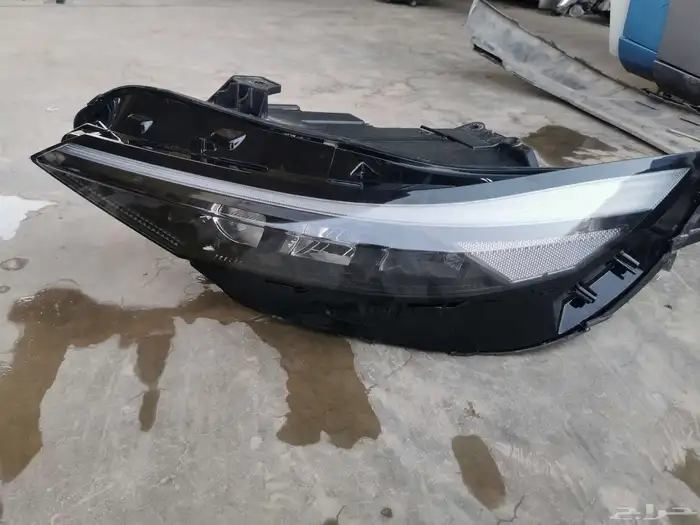 الانترا 2024 2025 2