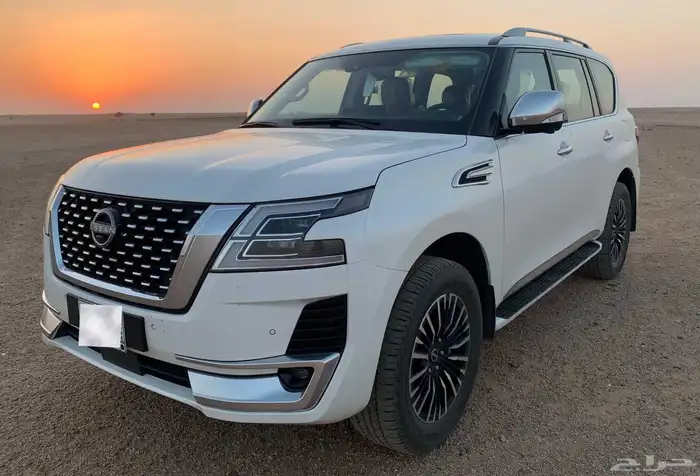 القصيم- بريدة 7