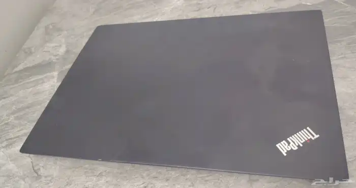 لابتوب لينوفو ثنك باد Lenovo thinkpad 6