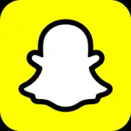 حساب سناب شات مليون نقطه 0