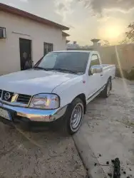 ددسن غماره 2007 2