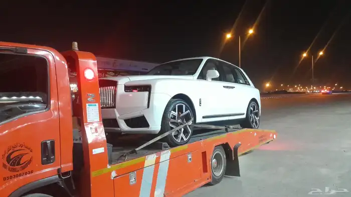 سطحه الرياض داخلي خارجي الي جميع أنحاء المملكه 3