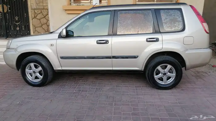 جيب إكسترل 2010 2