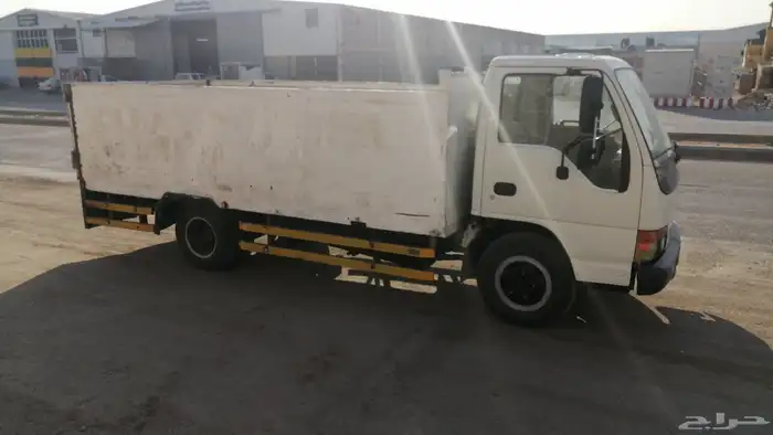 ايسوزو دينه 1