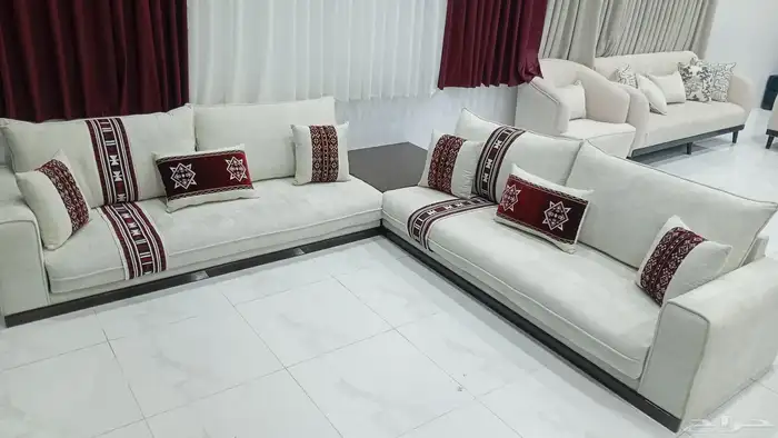 مجالس-كنب 11