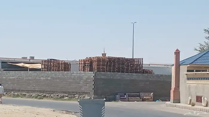 طبالي كل المقاسات جديد ومستعمل 6